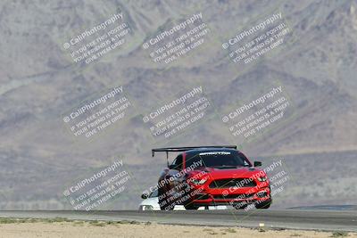 media/Oct-24-2025-Doghouse Garage (Fri) [[783d2ff07a]]/4-Inter-Low/Sesssion 2 (Turn 10)/